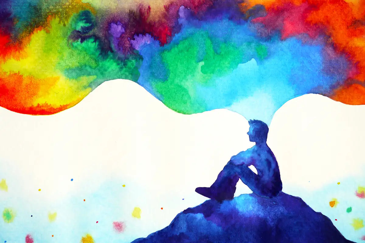 mindfulness 