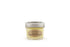 Merry Jen’s Kitchen Extra Strength Miracle Salve, Front Labeled, four ounces 
